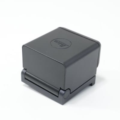 ビゾフレックス 2 24028