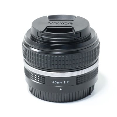 NikonF3.FA2台とその他レンズ他部品おまとめ中古品 NikonF3.FA2台とその他レンズ他部品おまとめ中古品 （Nikon F3を