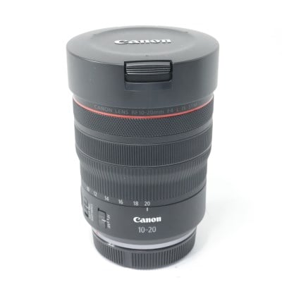 RF10-20mm F4 L IS STM