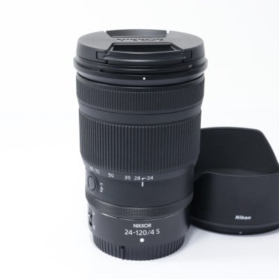 中古 Nikon（ニコン） 交換レンズ・レンズアクセサリー一覧｜フジヤカメラ