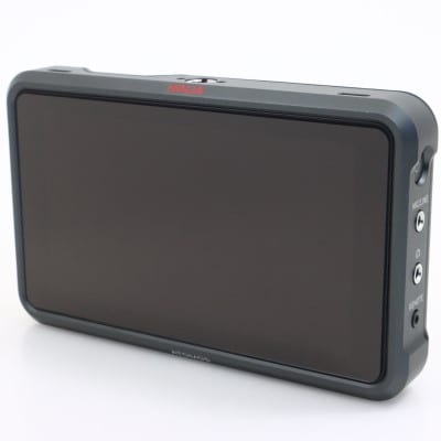 ATOMNJVPL1 [NINJA V+]