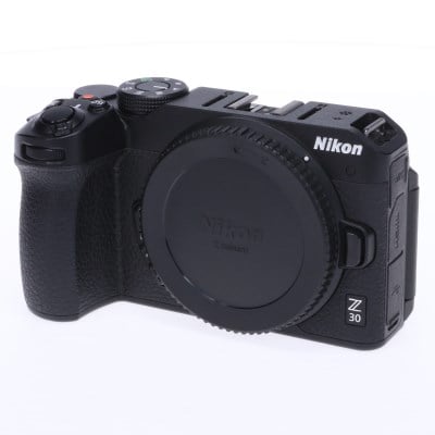 Z30 ボディ