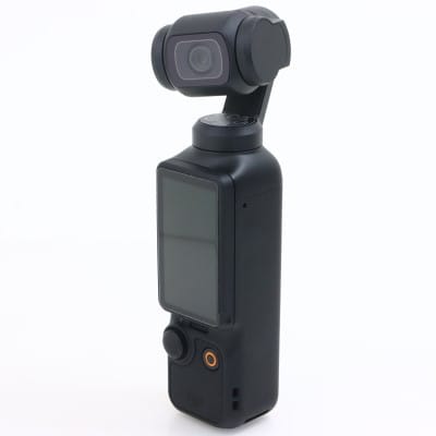 OP9913 [Osmo Pocket 3 クリエイターコンボ]