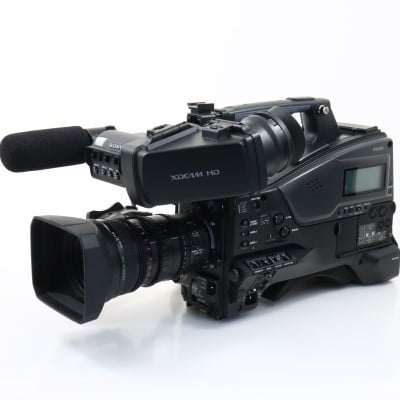 ENGカメラ(ショルダーカメラ) 中古 商品一覧|新品・中古通販 ENGカメラ(ショルダーカメラ) 中古 商品一覧|新品・中古通販