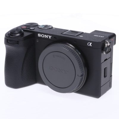 中古 SONY（ソニー） デジタルカメラ一覧｜フジヤカメラ