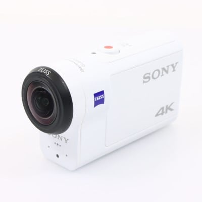FDR-X3000 FDR-X3000/WC