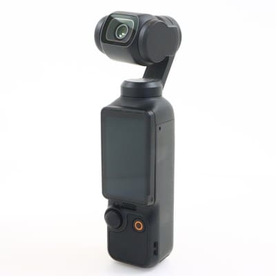 Osmo Pocket 3 OP9923