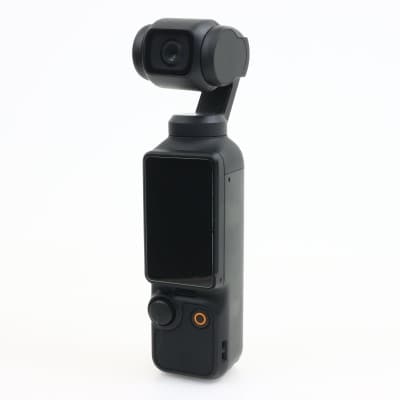 OP9923 [Osmo Pocket 3]