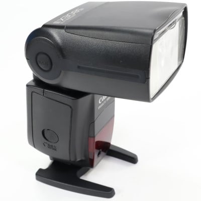 ストロボ・大型ストロボ 中古 商品一覧｜新品・中古通販フジヤカメラ