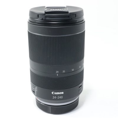 RF24-240mm F4-6.3 IS USM