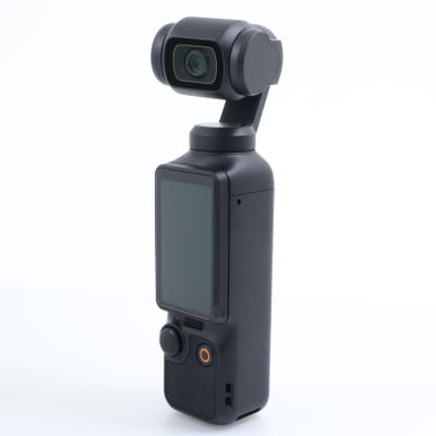 Osmo Pocket 3 OP9923
