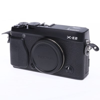 富士フイルム カメラ 中古 商品一覧｜新品・中古通販フジヤカメラ
