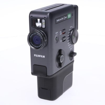 instax mini Evo Cinema