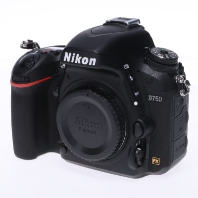 D7500 - 概要 | 一眼レフカメラ | ニコン