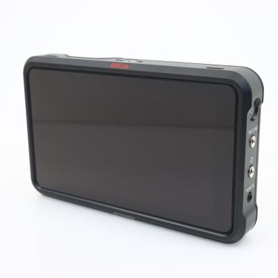 ATOMOS NINJA V 未使用品 ATOMOS モニター・モニターレコーダー 商品一覧｜新品・中古通販
