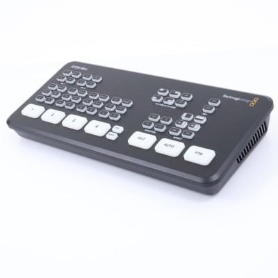 ATEM Mini