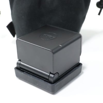 ビソフレックス 2 24028