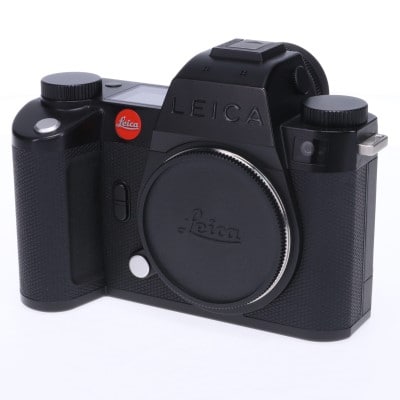 ライカ SL3-S 10644