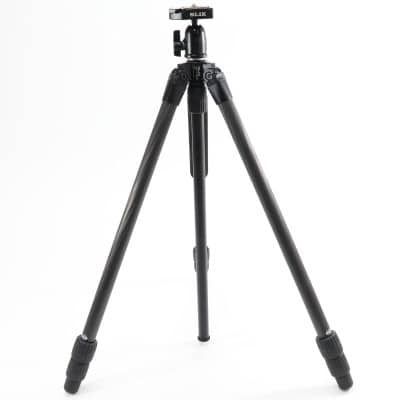 ライトカーボン E63