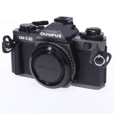 AFフィルム一眼レフ５台 千円AF一眼レフ『PENTAX MZ-5』 - フォト・ディレッタント