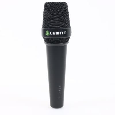 MTP W950