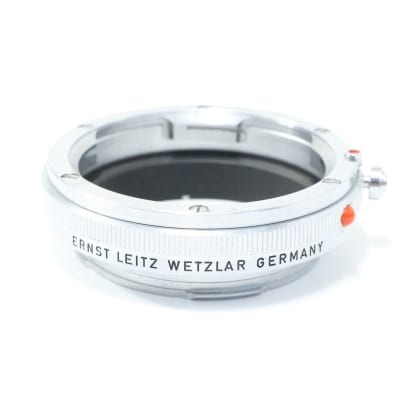 接写リング 16469Y OUFR