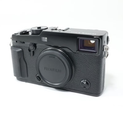 FUJIFILM X-Pro2 ボディ