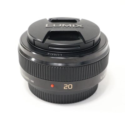 Panasonic 交換レンズ・レンズアクセサリー 中古 商品一覧|新品 Panasonic 交換レンズ・レンズアクセサリー 中古 商品一覧|新品