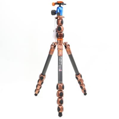 ALBERTKIT2 [プロ アルバート 2.0 & エアヘッド プロ キット(ブロンズ)]