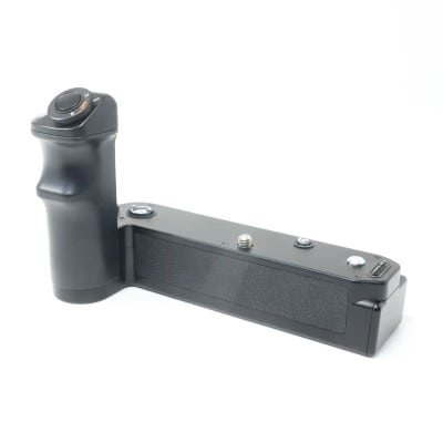 パワーワインダー FN