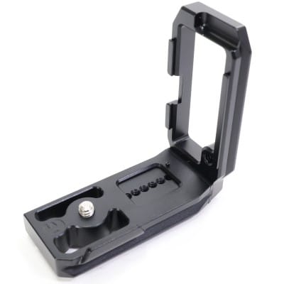 FREYA-C フレイヤ ダークネス X-T5用