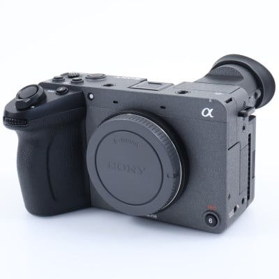 FX2 ボディ ILME-FX2B
