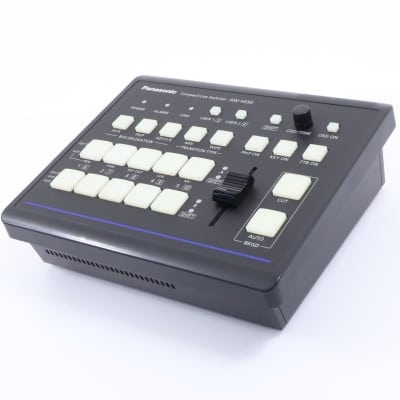 AW-HS50N