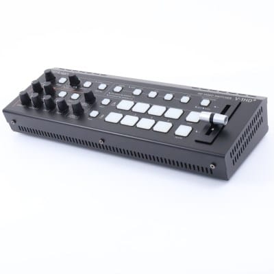 V-1HD+