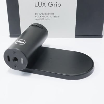 Leica LUXグリップ 18562