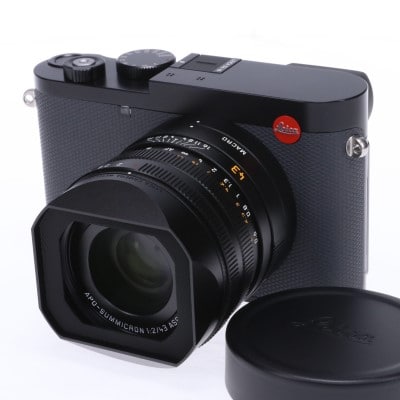 ライカ Q3 43 19085