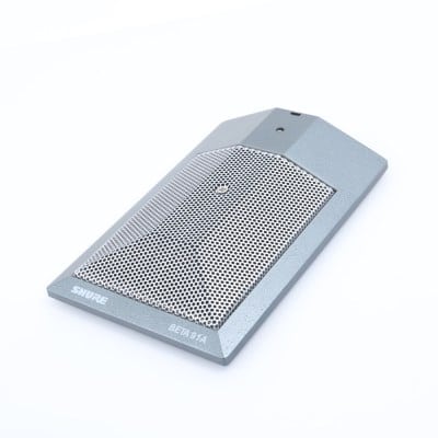 BETA91A-X