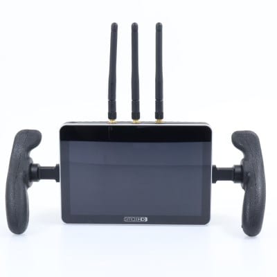MON-FOCUS7-BOLT-500-RX [FOCUS 7 Bolt 500 RX]