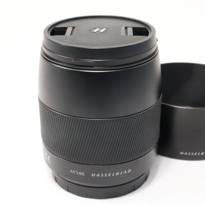 中判カメラ用レンズ 商品一覧｜新品・中古通販フジヤカメラ(3／4