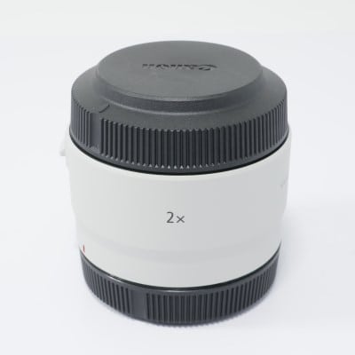 EXTENDER RF2x