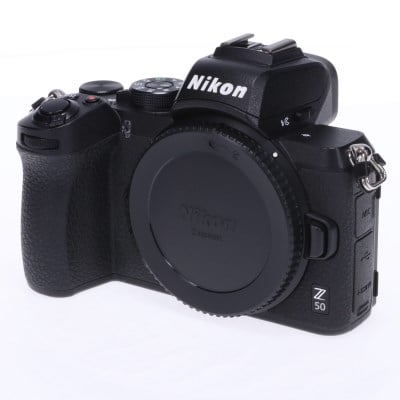 Z50 ボディ