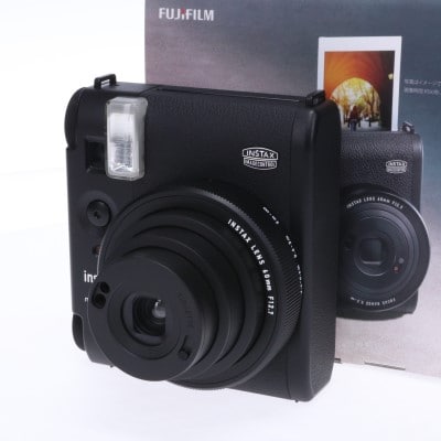 INSTAX mini 99