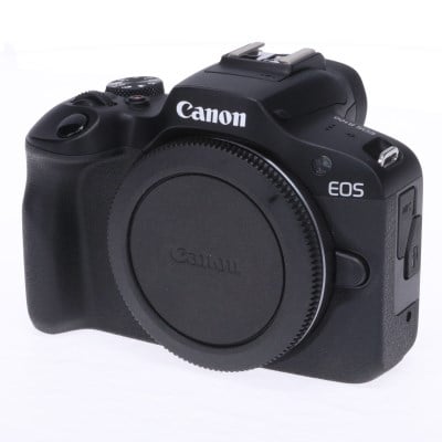 EOS R100 ボディー