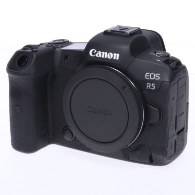 Canon カメラ 中古 商品一覧｜新品・中古通販フジヤカメラ