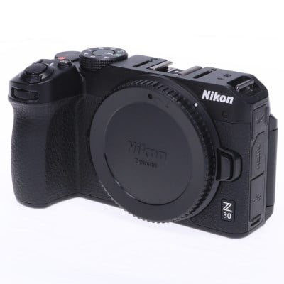Z30 ボディ