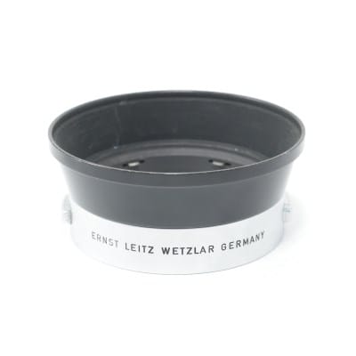 35mm・50mm兼用 フード IROOA 12571