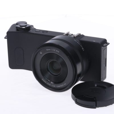 SIGMA カメラ 中古 商品一覧|新品・中古通販フジヤカメラ SIGMA カメラ 中古 商品一覧|新品・中古通販フジヤカメラ