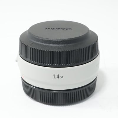 EXTENDER RF1.4x
