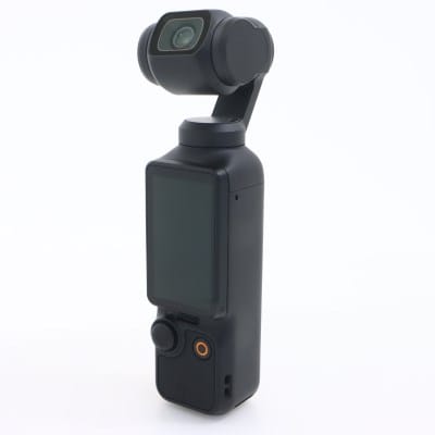 Osmo Pocket 3 OP9923