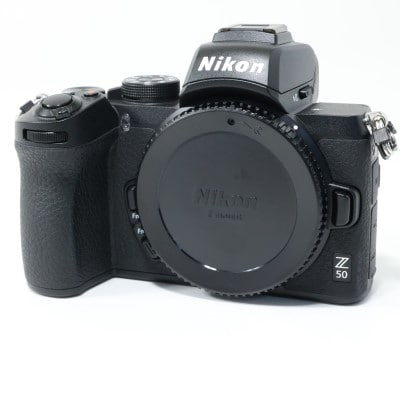 Canon Nikon 一眼レフカメラ 本体のみ 5点 まとめ ジャンク 中古 Nikon カメラ 中古 商品一覧｜新品・中古通販フジヤカメラ